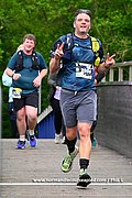DSC 1862.jpg
