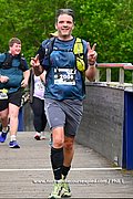 DSC 1863.jpg