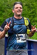 DSC 1865.jpg