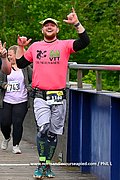 DSC 1866.jpg