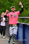 DSC 1867.jpg