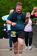 DSC 1868.jpg