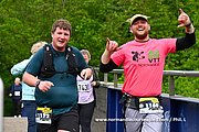 DSC 1869.jpg