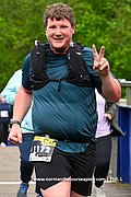 DSC 1870.jpg