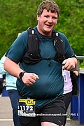 DSC 1871.jpg