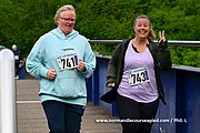 DSC 1872.jpg