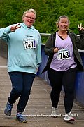 DSC 1873.jpg