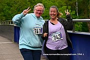 DSC 1874.jpg