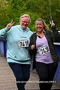 DSC 1875.jpg