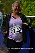DSC 1876.jpg
