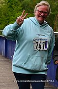 DSC 1877.jpg