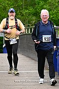 DSC 1878.jpg