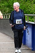 DSC 1879.jpg