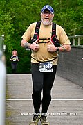 DSC 1880.jpg