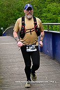 DSC 1881.jpg