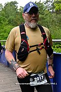 DSC 1882.jpg