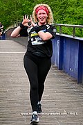 DSC 1883.jpg