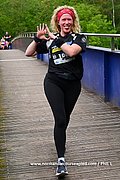 DSC 1884.jpg