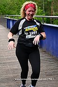 DSC 1885.jpg