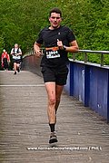 DSC 1886.jpg