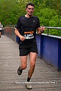 DSC 1887.jpg