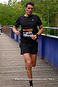 DSC 1888.jpg
