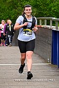 DSC 1889.jpg