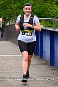 DSC 1890.jpg