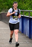 DSC 1891.jpg