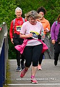 DSC 1892.jpg