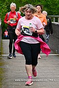 DSC 1893.jpg