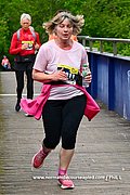 DSC 1894.jpg