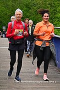 DSC 1895.jpg