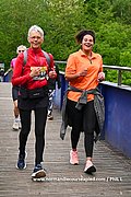 DSC 1896.jpg