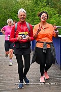 DSC 1897.jpg