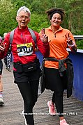 DSC 1898.jpg