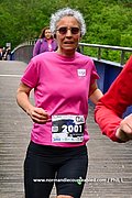 DSC 1899.jpg