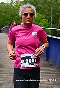 DSC 1900.jpg