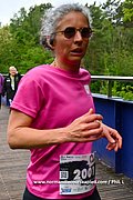 DSC 1901.jpg
