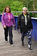 DSC 1902.jpg