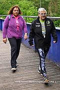 DSC 1903.jpg
