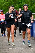 DSC 1905.jpg