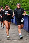 DSC 1906.jpg