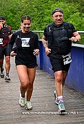 DSC 1907.jpg