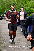 DSC 1909.jpg