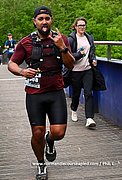 DSC 1910.jpg