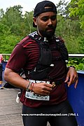 DSC 1911.jpg