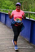 DSC 1912.jpg