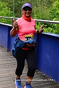 DSC 1913.jpg
