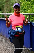 DSC 1914.jpg